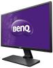 872758 BenQ GW2270HM 22 Inch Eye Care Monito